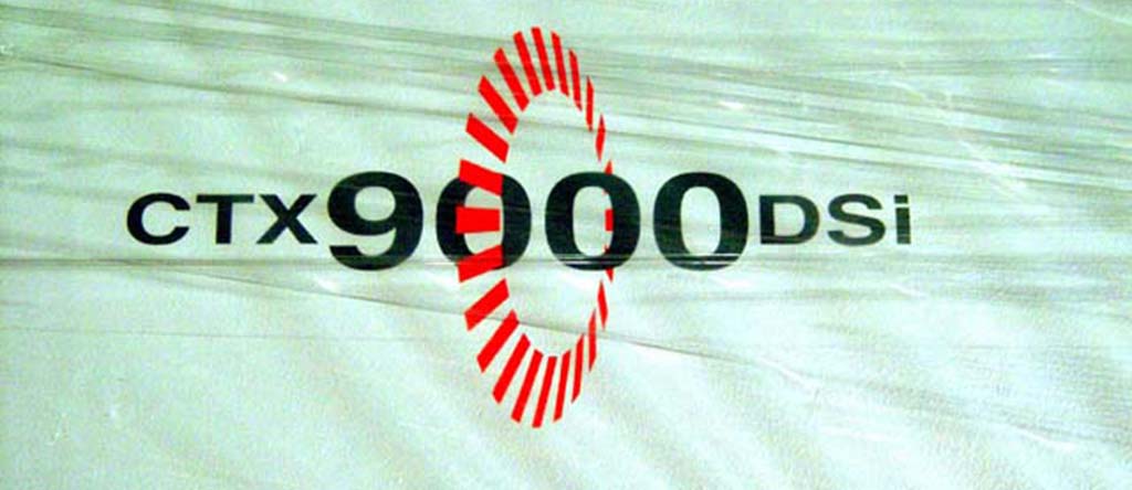 PN005-ICON.JPG